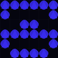 147.0.200.158