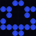 147.0.200.159