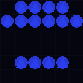 147.0.200.160