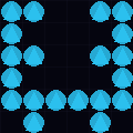147.0.200.163