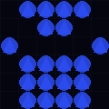 147.0.200.164