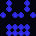 147.0.200.165