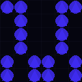147.0.200.166