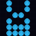 147.0.200.167