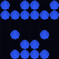 147.0.200.169