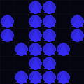 147.0.200.17