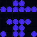 147.0.200.170