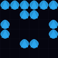 147.0.200.172