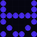 147.0.200.173