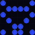 147.0.200.174