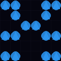 147.0.200.175