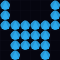 147.0.200.178