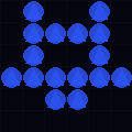 147.0.200.180