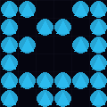147.0.200.181