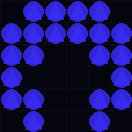 147.0.200.182