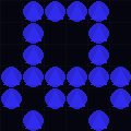 147.0.200.183