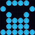 147.0.200.184