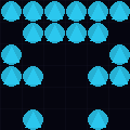 147.0.200.187