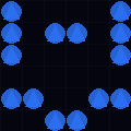 147.0.200.189