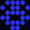147.0.200.19