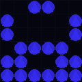 147.0.200.190