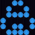 147.0.200.191