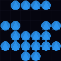 147.0.200.192