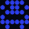 147.0.200.195