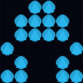 147.0.200.196