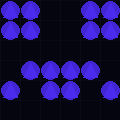 147.0.200.197