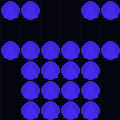 147.0.200.199