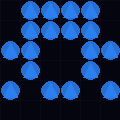 147.0.200.2