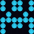 147.0.200.20