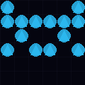 147.0.200.200
