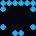 147.0.200.201