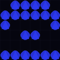 147.0.200.202