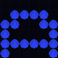 147.0.200.206