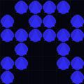 147.0.200.208
