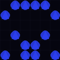 147.0.200.210