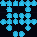 147.0.200.212