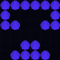 147.0.200.213