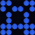 147.0.200.214