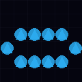 147.0.200.215