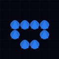 147.0.200.216