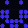 147.0.200.217