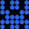 147.0.200.219
