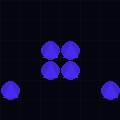 147.0.200.22