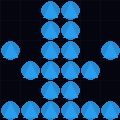 147.0.200.220