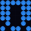 147.0.200.222