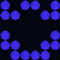 147.0.200.223